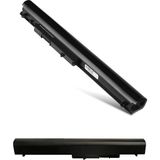 PARS POWER Notebook Batarya - Hp 14-R Muadili ile Uyumlu