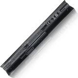 PARS POWER Notebook Batarya - Hp 14-V000, 14-V000 - V099 Muadili ile Uyumlu