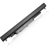 PARS POWER Notebook Batarya - Hp 15-AY000NT W7Q53EA Muadili ile Uyumlu