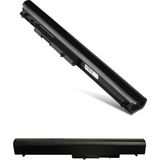 PARS POWER Notebook Batarya - Hp 15-G300 Muadili ile Uyumlu