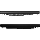 PARS POWER Notebook Batarya - Hp 17-BS000NT Muadili ile Uyumlu