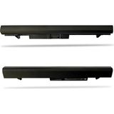 PARS POWER Notebook Batarya - Hp Probook 430 G2 F6N63AV Muadili ile Uyumlu