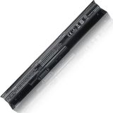 PARS POWER Notebook Batarya - Hp VI04048-CL Muadili ile Uyumlu
