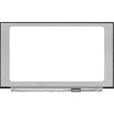 PARS POWER Notebook Ekran, Panel, 30PIN Non-Touch Fhd - Hp 15-DW0004NT 6EL02EA IPS Uyumlu Notebook Ekran, Notebook Panel - Dokunmatiksiz Model