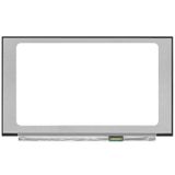 Pars Power Notebook Ekran, Panel, 30pin Non-touch Hd - Pavilion 14-Cf0010Nt 4Rl00Ea Abb Muadili ile uyumlu