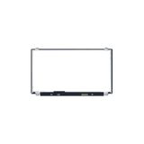 Pars Power Notebook Ekran, Panel, 40pin Non-touch HD - B140Xw02 V.2 Muadili ile uyumlu