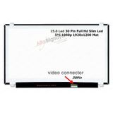 Pars Power Packard Bell EasyNote TE70-BM-300TK Uyumlu Led Lcd Ekran