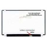 Pars Power Sony Vaio Fit SVF1531V8CB / SVF1531B4E Uyumlu Led Lcd Ekran