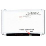 Pars Power Sony Vaio Fit SVF1532HSGB / SVF15316SC Uyumlu Led Lcd Ekran