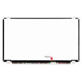 Pars Power Sony Vaio SVE1511E4E / SVE1511F1E Uyumlu Led Lcd Ekran