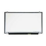 Pars Power Sony Vaio SVE1511M1E / SVE1511N1E Uyumlu Led Lcd Ekran