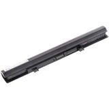 Pars Power Toshiba Satellite C50-B-122 - C50-B-124 Uyumlu Notebook Batarya