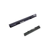Pars Power Toshiba Satellite L50-B-1U6 - L50-B-1UP Uyumlu Notebook Batarya