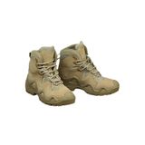Pars Powertactıcal Outdoor Mılıtary Bot 103