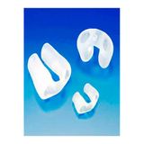Pars Retainer No:1 (Burun Deliği Şekillendirici)