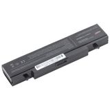Pars Samsung NP-R41 Notebook Batarya