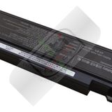 Pars Samsung NP355V5C-S0ATR Notebook Batarya