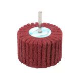 Pars Saplı Sch Mop Zımpara 30X15mm