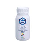 Pars Sentetik Baryum Sülfat 100 gr