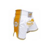 Pars Showy Kick Boks & Muay Thai Şortu