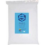 Pars Sitrik Asit 1 kg