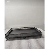 Pars Soba Altlığı - 9060 CM
