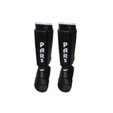 Pars Spin Kick Boks Muay Thai Ayak Kaval Koruyucu
