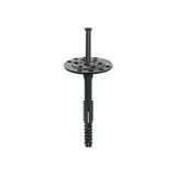 Pars Strafor -Mantolama Dübeli 10 cm (75 Adet)