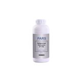 Pars Sülfürik Asit Solüsyonu D=1.82 1 Lt