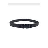 pars tactical Dar palaska özel güvenlik polis ve Tactical Kemer