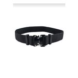 pars tactical PALASKA ÇELİK TOKALI