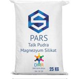Pars Talk Pudra 25 kg