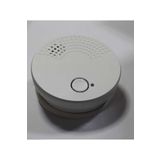 PARS technology desing electronic Pars D01 Duman Dedektörü -smoke Detector /pil Dahildir