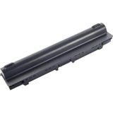 Pars Toshiba PA5110U-1BRS Notebook Batarya