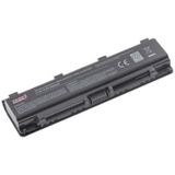Pars Toshiba Satellite C855-1UQ Notebook Batarya