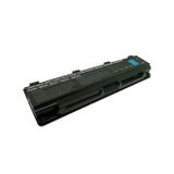 Pars Toshiba Satellite C870-E2W Notebook Batarya
