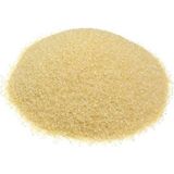 Pars Toz Sığır Jelatini 1 kg