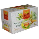 Pars Zencefil Çayı - 20 Poşet