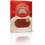 Parsilon Premium Iran Safranı 0,5 gr