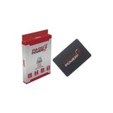 ParsPower PARS POWER 2.5" PP-7 PRO 256 GB 3D Nand (500/480) SATA 3.0 SSD