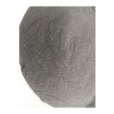 parspro Saf Demir Metal Tozu 1kg