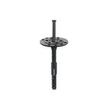 PARSS Strafor -mantolama Dübeli 10 Cm (25 Adet)