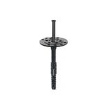 PARSS Strafor -mantolama Dübeli 10 Cm (50 Adet)