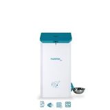 PARSTEKPET Otomatik Mama Makinesi 17 KG