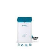 Parstekpet Otomatik Mama Makinesi 7 KG