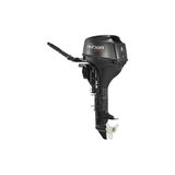 Parsun 6 HP Dıştan Takma Motor (38, Santimetre)