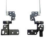 Part Master Acer Aspire 3 A315-21G-966A Notebook İle Uyumlu Menteşe Seti