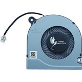 Part Master Acer Aspire 3 A315-34 NX-HGAEY-003 Notebook Cpu İşlemci Fanı
