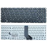 Part Master Acer Aspire 3 A315-53G-3315 Notebook İle Uyumlu Klavye, Siyah