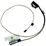 Part Master Acer Aspire 3 A315-53G-35Gj İle Uyumlu Ekran Data Flex Kablosu
